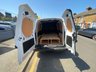 USED 2024 24 RENAULT KANGOO 0.0L AUTO  121 BHP GREAT EXAMPLE, PRICED LOW FOR OUR Summer SALE FOR A LIMITED TIME ONLY,  HISTORY , CLICK ON FIRST PICTURE TO WATCH VIDEO, SUPER WELL LOOKED AFTER VEHICLE, FULL DEALER FACILITIES, FINANCE AVAILBLE...
