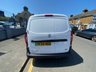 USED 2024 24 RENAULT KANGOO 0.0L AUTO  121 BHP GREAT EXAMPLE, PRICED LOW FOR OUR Summer SALE FOR A LIMITED TIME ONLY,  HISTORY , CLICK ON FIRST PICTURE TO WATCH VIDEO, SUPER WELL LOOKED AFTER VEHICLE, FULL DEALER FACILITIES, FINANCE AVAILBLE...