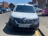 USED 2024 24 RENAULT KANGOO 0.0L AUTO  121 BHP GREAT EXAMPLE, PRICED LOW FOR OUR Summer SALE FOR A LIMITED TIME ONLY,  HISTORY , CLICK ON FIRST PICTURE TO WATCH VIDEO, SUPER WELL LOOKED AFTER VEHICLE, FULL DEALER FACILITIES, FINANCE AVAILBLE...