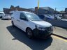 USED 2024 24 RENAULT KANGOO 0.0L AUTO  121 BHP GREAT EXAMPLE, PRICED LOW FOR OUR Summer SALE FOR A LIMITED TIME ONLY,  HISTORY , CLICK ON FIRST PICTURE TO WATCH VIDEO, SUPER WELL LOOKED AFTER VEHICLE, FULL DEALER FACILITIES, FINANCE AVAILBLE...