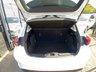 USED 2023 23 FORD FOCUS 1.0T EcoBoost Titanium Hatchback 5dr Petrol Manual Euro 6 (s/s) (125 ps) GREAT EXAMPLE, PRICED LOW FOR OUR Summer SALE FOR A LIMITED TIME ONLY,  HISTORY , CLICK ON FIRST PICTURE TO WATCH VIDEO, SUPER WELL LOOKED AFTER VEHICLE, FULL DEALER FACILITIES, FINANCE AVAILBLE...