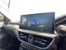 USED 2023 23 FORD FOCUS 1.0T EcoBoost Titanium Hatchback 5dr Petrol Manual Euro 6 (s/s) (125 ps) GREAT EXAMPLE, PRICED LOW FOR OUR Summer SALE FOR A LIMITED TIME ONLY,  HISTORY , CLICK ON FIRST PICTURE TO WATCH VIDEO, SUPER WELL LOOKED AFTER VEHICLE, FULL DEALER FACILITIES, FINANCE AVAILBLE...