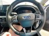 USED 2023 23 FORD FOCUS 1.0T EcoBoost Titanium Hatchback 5dr Petrol Manual Euro 6 (s/s) (125 ps) GREAT EXAMPLE, PRICED LOW FOR OUR Summer SALE FOR A LIMITED TIME ONLY,  HISTORY , CLICK ON FIRST PICTURE TO WATCH VIDEO, SUPER WELL LOOKED AFTER VEHICLE, FULL DEALER FACILITIES, FINANCE AVAILBLE...