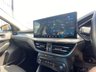 USED 2023 23 FORD FOCUS 1.0T EcoBoost Titanium Hatchback 5dr Petrol Manual Euro 6 (s/s) (125 ps) GREAT EXAMPLE, PRICED LOW FOR OUR Summer SALE FOR A LIMITED TIME ONLY,  HISTORY , CLICK ON FIRST PICTURE TO WATCH VIDEO, SUPER WELL LOOKED AFTER VEHICLE, FULL DEALER FACILITIES, FINANCE AVAILBLE...