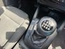 USED 2023 23 FORD FOCUS 1.0T EcoBoost Titanium Hatchback 5dr Petrol Manual Euro 6 (s/s) (125 ps) GREAT EXAMPLE, PRICED LOW FOR OUR Summer SALE FOR A LIMITED TIME ONLY,  HISTORY , CLICK ON FIRST PICTURE TO WATCH VIDEO, SUPER WELL LOOKED AFTER VEHICLE, FULL DEALER FACILITIES, FINANCE AVAILBLE...