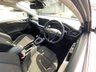 USED 2023 23 FORD FOCUS 1.0T EcoBoost Titanium Hatchback 5dr Petrol Manual Euro 6 (s/s) (125 ps) GREAT EXAMPLE, PRICED LOW FOR OUR Summer SALE FOR A LIMITED TIME ONLY,  HISTORY , CLICK ON FIRST PICTURE TO WATCH VIDEO, SUPER WELL LOOKED AFTER VEHICLE, FULL DEALER FACILITIES, FINANCE AVAILBLE...