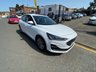 USED 2023 23 FORD FOCUS 1.0T EcoBoost Titanium Hatchback 5dr Petrol Manual Euro 6 (s/s) (125 ps) GREAT EXAMPLE, PRICED LOW FOR OUR Summer SALE FOR A LIMITED TIME ONLY,  HISTORY , CLICK ON FIRST PICTURE TO WATCH VIDEO, SUPER WELL LOOKED AFTER VEHICLE, FULL DEALER FACILITIES, FINANCE AVAILBLE...