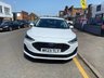 USED 2023 23 FORD FOCUS 1.0T EcoBoost Titanium Hatchback 5dr Petrol Manual Euro 6 (s/s) (125 ps) GREAT EXAMPLE, PRICED LOW FOR OUR Summer SALE FOR A LIMITED TIME ONLY,  HISTORY , CLICK ON FIRST PICTURE TO WATCH VIDEO, SUPER WELL LOOKED AFTER VEHICLE, FULL DEALER FACILITIES, FINANCE AVAILBLE...