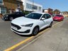 USED 2023 23 FORD FOCUS 1.0T EcoBoost Titanium Hatchback 5dr Petrol Manual Euro 6 (s/s) (125 ps) GREAT EXAMPLE, PRICED LOW FOR OUR Summer SALE FOR A LIMITED TIME ONLY,  HISTORY , CLICK ON FIRST PICTURE TO WATCH VIDEO, SUPER WELL LOOKED AFTER VEHICLE, FULL DEALER FACILITIES, FINANCE AVAILBLE...