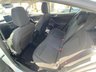 USED 2023 23 FORD FOCUS 1.0T EcoBoost Titanium Hatchback 5dr Petrol Manual Euro 6 (s/s) (125 ps) GREAT EXAMPLE, PRICED LOW FOR OUR Summer SALE FOR A LIMITED TIME ONLY,  HISTORY , CLICK ON FIRST PICTURE TO WATCH VIDEO, SUPER WELL LOOKED AFTER VEHICLE, FULL DEALER FACILITIES, FINANCE AVAILBLE...