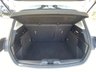 USED 2023 23 FORD FOCUS 1.0T EcoBoost Titanium Hatchback 5dr Petrol Manual Euro 6 (s/s) (125 ps) GREAT EXAMPLE, PRICED LOW FOR OUR Summer SALE FOR A LIMITED TIME ONLY,  HISTORY , CLICK ON FIRST PICTURE TO WATCH VIDEO, SUPER WELL LOOKED AFTER VEHICLE, FULL DEALER FACILITIES, FINANCE AVAILBLE...