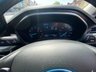 USED 2023 23 FORD FOCUS 1.0T EcoBoost Titanium Hatchback 5dr Petrol Manual Euro 6 (s/s) (125 ps) GREAT EXAMPLE, PRICED LOW FOR OUR Summer SALE FOR A LIMITED TIME ONLY,  HISTORY , CLICK ON FIRST PICTURE TO WATCH VIDEO, SUPER WELL LOOKED AFTER VEHICLE, FULL DEALER FACILITIES, FINANCE AVAILBLE...