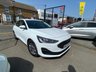 USED 2023 23 FORD FOCUS 1.0T EcoBoost Titanium Hatchback 5dr Petrol Manual Euro 6 (s/s) (125 ps) GREAT EXAMPLE, PRICED LOW FOR OUR Summer SALE FOR A LIMITED TIME ONLY,  HISTORY , CLICK ON FIRST PICTURE TO WATCH VIDEO, SUPER WELL LOOKED AFTER VEHICLE, FULL DEALER FACILITIES, FINANCE AVAILBLE...
