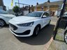 USED 2023 23 FORD FOCUS 1.0T EcoBoost Titanium Hatchback 5dr Petrol Manual Euro 6 (s/s) (125 ps) GREAT EXAMPLE, PRICED LOW FOR OUR Summer SALE FOR A LIMITED TIME ONLY,  HISTORY , CLICK ON FIRST PICTURE TO WATCH VIDEO, SUPER WELL LOOKED AFTER VEHICLE, FULL DEALER FACILITIES, FINANCE AVAILBLE...