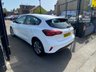 USED 2023 23 FORD FOCUS 1.0T EcoBoost Titanium Hatchback 5dr Petrol Manual Euro 6 (s/s) (125 ps) GREAT EXAMPLE, PRICED LOW FOR OUR Summer SALE FOR A LIMITED TIME ONLY,  HISTORY , CLICK ON FIRST PICTURE TO WATCH VIDEO, SUPER WELL LOOKED AFTER VEHICLE, FULL DEALER FACILITIES, FINANCE AVAILBLE...