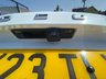 USED 2023 23 FORD FOCUS 1.0T EcoBoost Titanium Hatchback 5dr Petrol Manual Euro 6 (s/s) (125 ps) GREAT EXAMPLE, PRICED LOW FOR OUR Summer SALE FOR A LIMITED TIME ONLY,  HISTORY , CLICK ON FIRST PICTURE TO WATCH VIDEO, SUPER WELL LOOKED AFTER VEHICLE, FULL DEALER FACILITIES, FINANCE AVAILBLE...