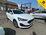 USED 2023 23 FORD FOCUS 1.0T EcoBoost Titanium Hatchback 5dr Petrol Manual Euro 6 (s/s) (125 ps) GREAT EXAMPLE, PRICED LOW FOR OUR Summer SALE FOR A LIMITED TIME ONLY,  HISTORY , CLICK ON FIRST PICTURE TO WATCH VIDEO, SUPER WELL LOOKED AFTER VEHICLE, FULL DEALER FACILITIES, FINANCE AVAILBLE...