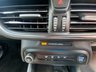 USED 2023 23 FORD FOCUS 1.0T EcoBoost Titanium Hatchback 5dr Petrol Manual Euro 6 (s/s) (125 ps) GREAT EXAMPLE, PRICED LOW FOR OUR Summer SALE FOR A LIMITED TIME ONLY,  HISTORY , CLICK ON FIRST PICTURE TO WATCH VIDEO, SUPER WELL LOOKED AFTER VEHICLE, FULL DEALER FACILITIES, FINANCE AVAILBLE...