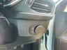 USED 2023 23 FORD FOCUS 1.0T EcoBoost Titanium Hatchback 5dr Petrol Manual Euro 6 (s/s) (125 ps) GREAT EXAMPLE, PRICED LOW FOR OUR Summer SALE FOR A LIMITED TIME ONLY,  HISTORY , CLICK ON FIRST PICTURE TO WATCH VIDEO, SUPER WELL LOOKED AFTER VEHICLE, FULL DEALER FACILITIES, FINANCE AVAILBLE...