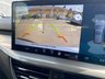 USED 2023 23 FORD FOCUS 1.0T EcoBoost Titanium Hatchback 5dr Petrol Manual Euro 6 (s/s) (125 ps) GREAT EXAMPLE, PRICED LOW FOR OUR Summer SALE FOR A LIMITED TIME ONLY,  HISTORY , CLICK ON FIRST PICTURE TO WATCH VIDEO, SUPER WELL LOOKED AFTER VEHICLE, FULL DEALER FACILITIES, FINANCE AVAILBLE...