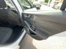 USED 2023 23 FORD FOCUS 1.0T EcoBoost Titanium Hatchback 5dr Petrol Manual Euro 6 (s/s) (125 ps) GREAT EXAMPLE, PRICED LOW FOR OUR Summer SALE FOR A LIMITED TIME ONLY,  HISTORY , CLICK ON FIRST PICTURE TO WATCH VIDEO, SUPER WELL LOOKED AFTER VEHICLE, FULL DEALER FACILITIES, FINANCE AVAILBLE...