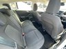 USED 2023 23 FORD FOCUS 1.0T EcoBoost Titanium Hatchback 5dr Petrol Manual Euro 6 (s/s) (125 ps) GREAT EXAMPLE, PRICED LOW FOR OUR Summer SALE FOR A LIMITED TIME ONLY,  HISTORY , CLICK ON FIRST PICTURE TO WATCH VIDEO, SUPER WELL LOOKED AFTER VEHICLE, FULL DEALER FACILITIES, FINANCE AVAILBLE...
