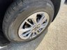 USED 2023 23 FORD FOCUS 1.0T EcoBoost Titanium Hatchback 5dr Petrol Manual Euro 6 (s/s) (125 ps) GREAT EXAMPLE, PRICED LOW FOR OUR Summer SALE FOR A LIMITED TIME ONLY,  HISTORY , CLICK ON FIRST PICTURE TO WATCH VIDEO, SUPER WELL LOOKED AFTER VEHICLE, FULL DEALER FACILITIES, FINANCE AVAILBLE...