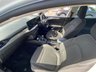 USED 2023 23 FORD FOCUS 1.0T EcoBoost Titanium Hatchback 5dr Petrol Manual Euro 6 (s/s) (125 ps) GREAT EXAMPLE, PRICED LOW FOR OUR Summer SALE FOR A LIMITED TIME ONLY,  HISTORY , CLICK ON FIRST PICTURE TO WATCH VIDEO, SUPER WELL LOOKED AFTER VEHICLE, FULL DEALER FACILITIES, FINANCE AVAILBLE...