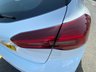 USED 2023 23 FORD FOCUS 1.0T EcoBoost Titanium Hatchback 5dr Petrol Manual Euro 6 (s/s) (125 ps) GREAT EXAMPLE, PRICED LOW FOR OUR Summer SALE FOR A LIMITED TIME ONLY,  HISTORY , CLICK ON FIRST PICTURE TO WATCH VIDEO, SUPER WELL LOOKED AFTER VEHICLE, FULL DEALER FACILITIES, FINANCE AVAILBLE...