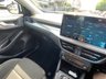 USED 2023 23 FORD FOCUS 1.0T EcoBoost Titanium Hatchback 5dr Petrol Manual Euro 6 (s/s) (125 ps) GREAT EXAMPLE, PRICED LOW FOR OUR Summer SALE FOR A LIMITED TIME ONLY,  HISTORY , CLICK ON FIRST PICTURE TO WATCH VIDEO, SUPER WELL LOOKED AFTER VEHICLE, FULL DEALER FACILITIES, FINANCE AVAILBLE...