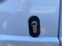 USED 2022 72 RENAULT TRAFIC 2.0 dCi Blue SL28 Business+ L1 H1 Euro 6 (s/s) 5dr ONE OWNER LOW MILEAGE