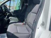 USED 2022 72 RENAULT TRAFIC 2.0 dCi Blue SL28 Business+ L1 H1 Euro 6 (s/s) 5dr ONE OWNER LOW MILEAGE