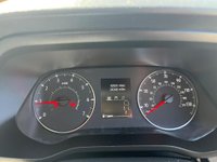USED 2022 72 RENAULT TRAFIC 2.0 dCi Blue SL28 Business+ L1 H1 Euro 6 (s/s) 5dr ONE OWNER LOW MILEAGE