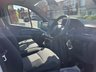 USED 2022 72 RENAULT TRAFIC 2.0 dCi Blue SL28 Business+ L1 H1 Euro 6 (s/s) 5dr ONE OWNER LOW MILEAGE