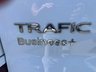 USED 2022 72 RENAULT TRAFIC 2.0 dCi Blue SL28 Business+ L1 H1 Euro 6 (s/s) 5dr ONE OWNER LOW MILEAGE