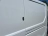 USED 2022 72 RENAULT TRAFIC 2.0 dCi Blue SL28 Business+ L1 H1 Euro 6 (s/s) 5dr ONE OWNER LOW MILEAGE