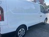 USED 2022 72 RENAULT TRAFIC 2.0 dCi Blue SL28 Business+ L1 H1 Euro 6 (s/s) 5dr ONE OWNER LOW MILEAGE