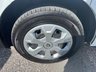 USED 2022 72 RENAULT TRAFIC 2.0 dCi Blue SL28 Business+ L1 H1 Euro 6 (s/s) 5dr ONE OWNER LOW MILEAGE