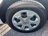 USED 2022 72 RENAULT TRAFIC 2.0 dCi Blue SL28 Business+ L1 H1 Euro 6 (s/s) 5dr ONE OWNER LOW MILEAGE