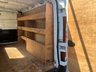 USED 2022 72 RENAULT TRAFIC 2.0 dCi Blue SL28 Business+ L1 H1 Euro 6 (s/s) 5dr ONE OWNER LOW MILEAGE
