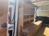 USED 2022 72 RENAULT TRAFIC 2.0 dCi Blue SL28 Business+ L1 H1 Euro 6 (s/s) 5dr ONE OWNER LOW MILEAGE