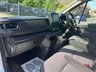 USED 2022 72 RENAULT TRAFIC 2.0 dCi Blue SL28 Business+ L1 H1 Euro 6 (s/s) 5dr ONE OWNER LOW MILEAGE