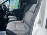 USED 2022 72 RENAULT TRAFIC 2.0 dCi Blue SL28 Business+ L1 H1 Euro 6 (s/s) 5dr ONE OWNER LOW MILEAGE