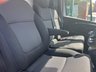 USED 2022 72 RENAULT TRAFIC 2.0 dCi Blue SL28 Business+ L1 H1 Euro 6 (s/s) 5dr ONE OWNER LOW MILEAGE