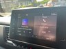 USED 2022 72 RENAULT TRAFIC 2.0 dCi Blue SL28 Business+ L1 H1 Euro 6 (s/s) 5dr ONE OWNER LOW MILEAGE