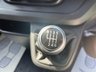 USED 2022 72 RENAULT TRAFIC 2.0 dCi Blue SL28 Business+ L1 H1 Euro 6 (s/s) 5dr ONE OWNER LOW MILEAGE