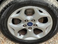 USED 2014 64 FORD C-MAX 1.6 TDCi Zetec MPV 5dr Diesel Manual Euro 5 (115 ps) All Inspections Welcome