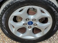 USED 2014 64 FORD C-MAX 1.6 TDCi Zetec MPV 5dr Diesel Manual Euro 5 (115 ps) All Inspections Welcome