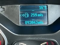 USED 2014 64 FORD C-MAX 1.6 TDCi Zetec MPV 5dr Diesel Manual Euro 5 (115 ps) All Inspections Welcome