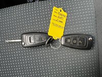 USED 2014 64 FORD C-MAX 1.6 TDCi Zetec MPV 5dr Diesel Manual Euro 5 (115 ps) All Inspections Welcome